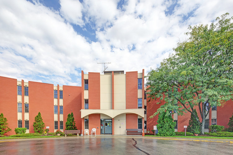 River Grove building.jpeg